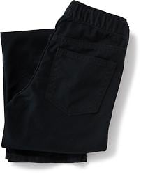 View large product image 3 of 3. Pull-On Jeans for Boys