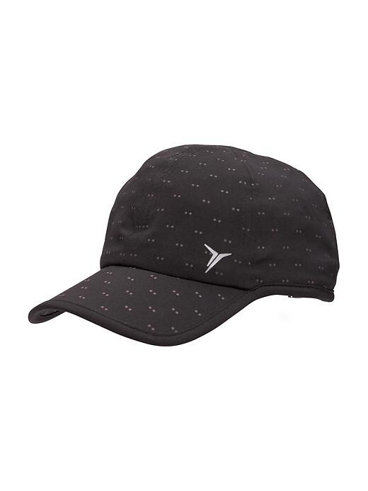 View large product image 1 of 1. Run Hat for Women