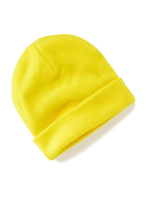 View large product image 1 of 1. Lightweight Beanie for Boys