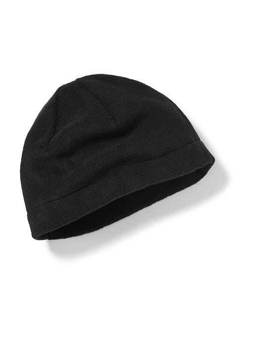 View large product image 1 of 1. Performance Fleece Beanie For Boys
