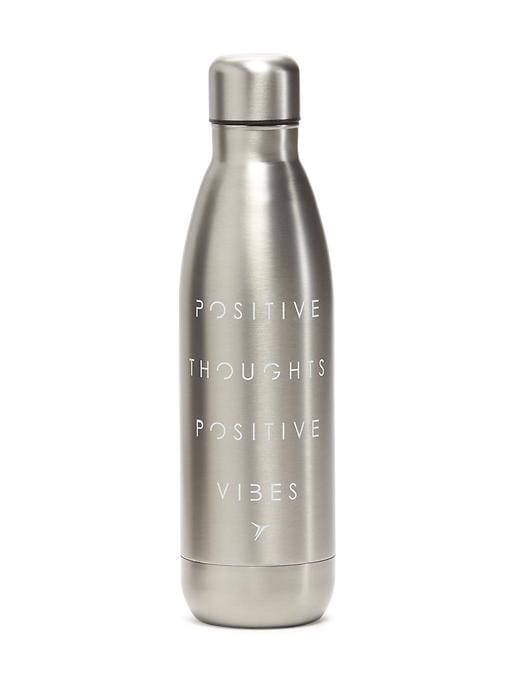 View large product image 1 of 1. Performance Steel Water Bottle