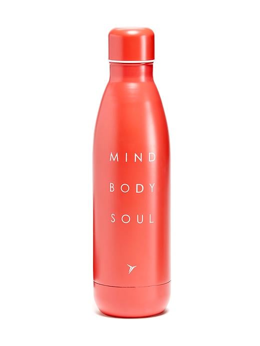 View large product image 1 of 1. Performance Steel Water Bottle