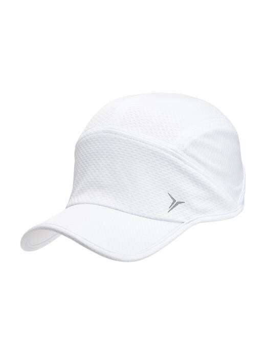 View large product image 1 of 1. Performance Running Cap for Women