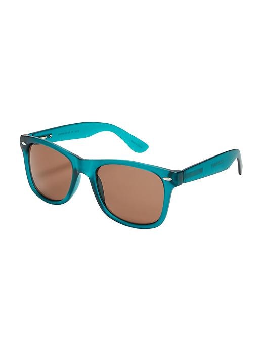 View large product image 1 of 1. Classic Sunglasses for Men