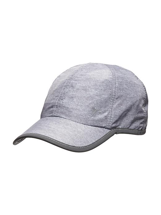 View large product image 1 of 1. Lightweight Running Cap for Men