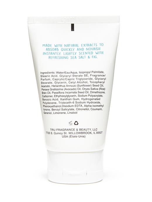 View large product image 2 of 2. Kindred Goods&#174 Hand Cream