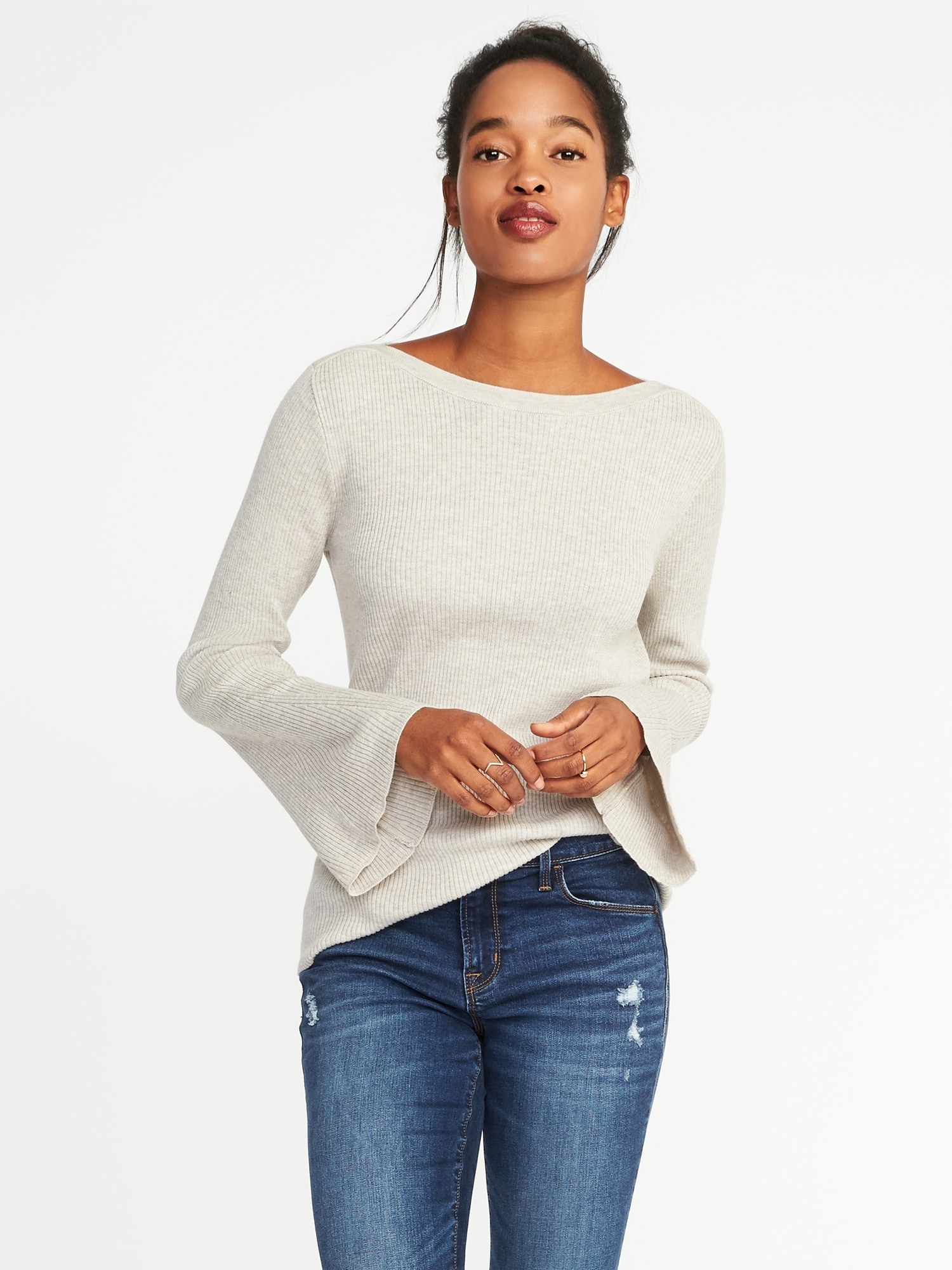 Women:Sweaters |old-navy