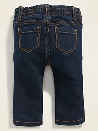View large product image 3 of 3. Skinny Jeans for Baby