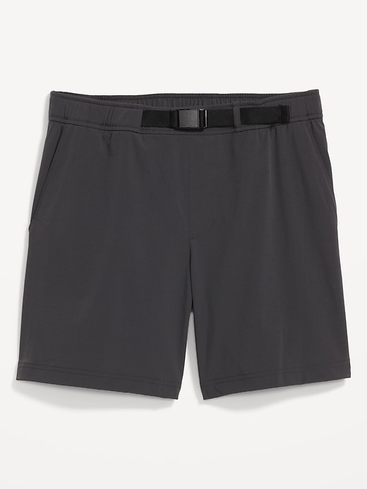 Image number 4 showing, Tech Performance Shorts -- 7-inch inseam