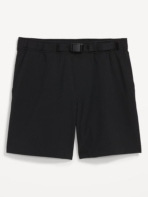 Image number 7 showing, Tech Performance Shorts -- 7-inch inseam