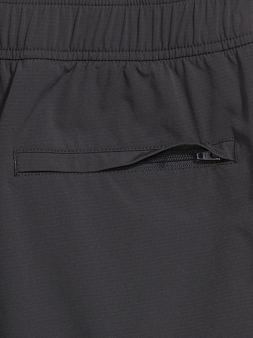 Image number 3 showing, Tech Performance Shorts -- 7-inch inseam