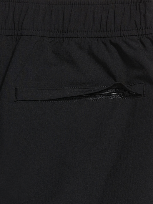Image number 6 showing, Tech Performance Shorts -- 7-inch inseam