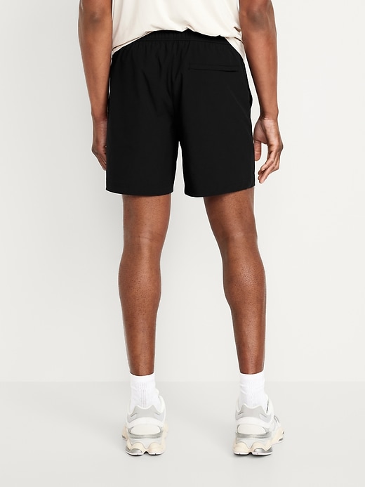 Image number 5 showing, Tech Performance Shorts -- 7-inch inseam