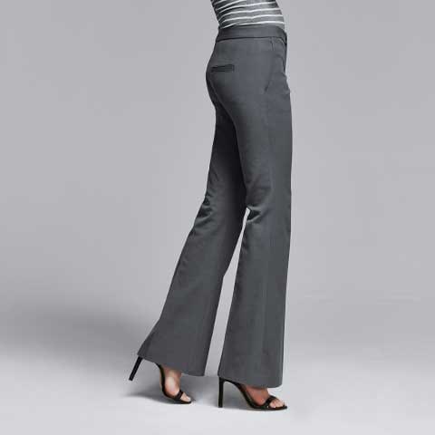 women's pants