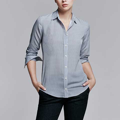 women's shirts