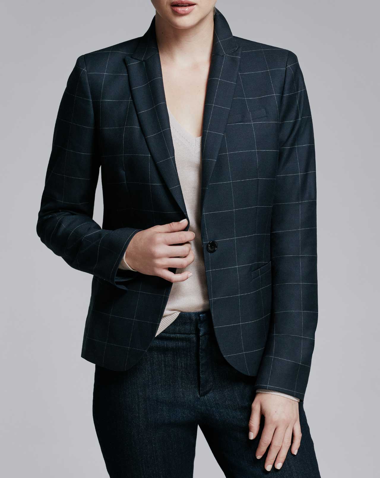 schoolboy thumbnail blazer front