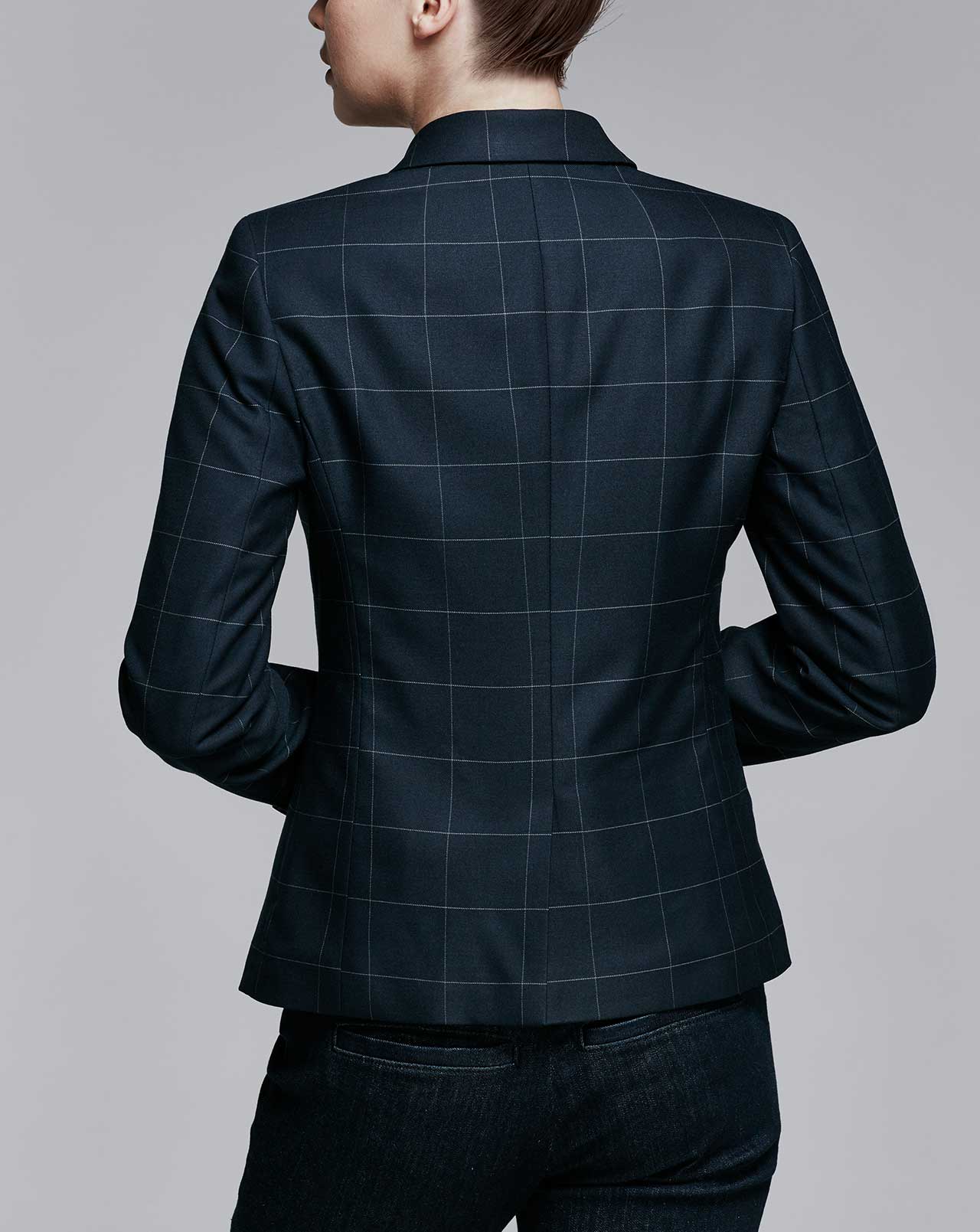 schoolboy thumbnail blazer side