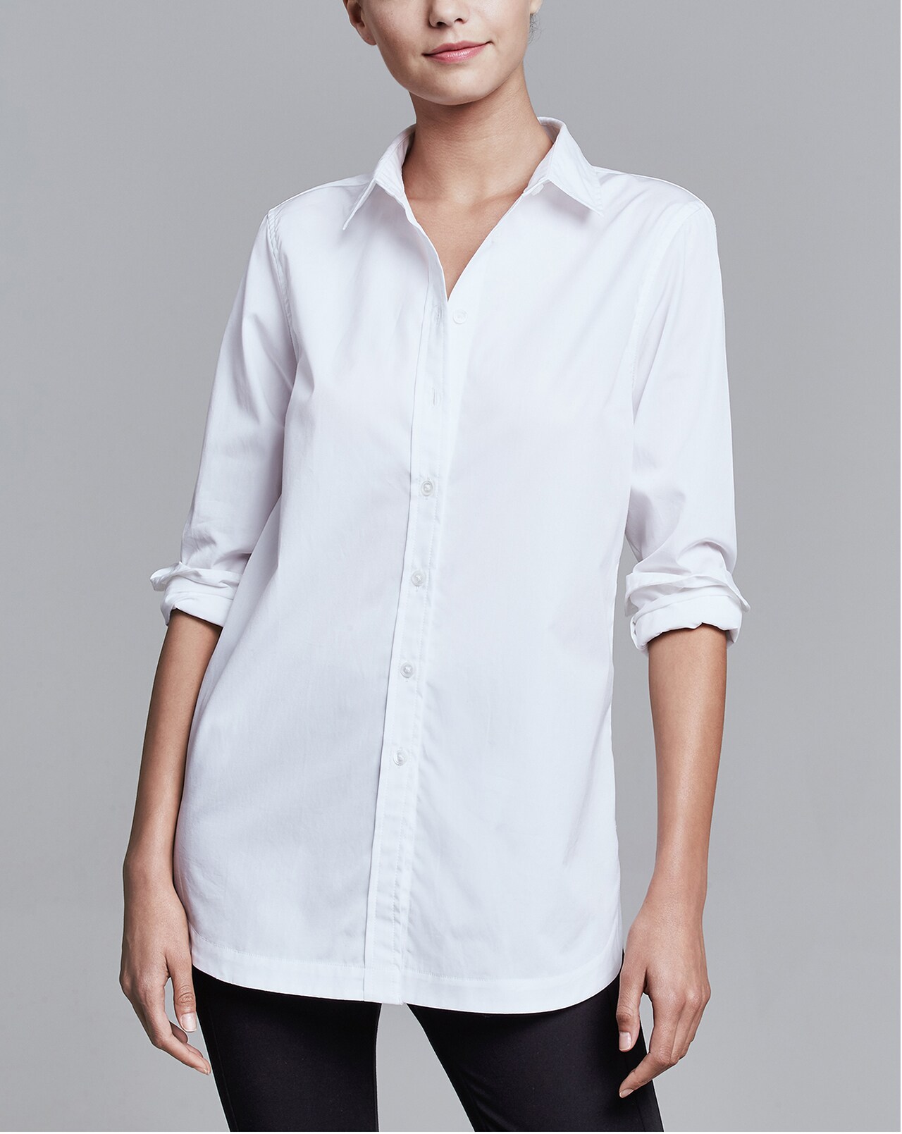 riley fit thumbnail front