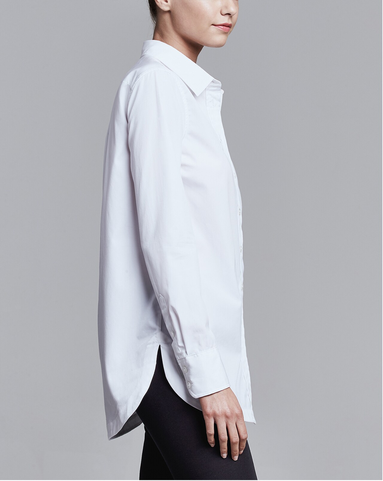 riley fit thumbnail back