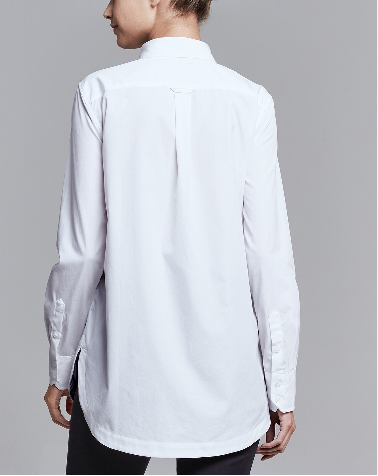 riley fit thumbnail side