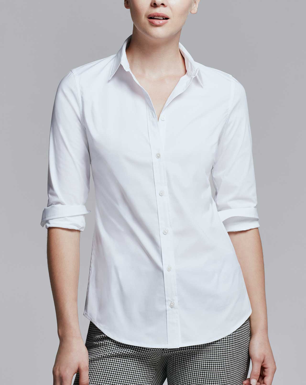 riley fit thumbnail front