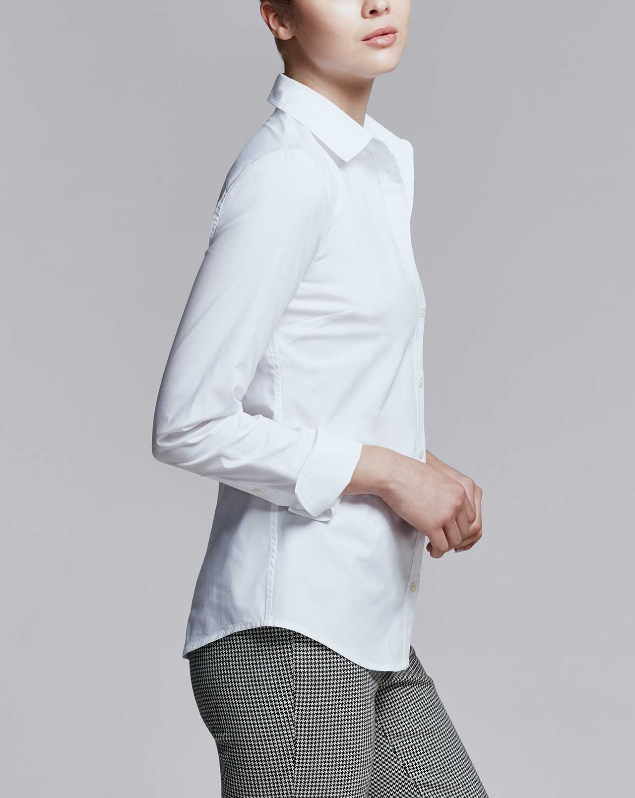 riley fit thumbnail back