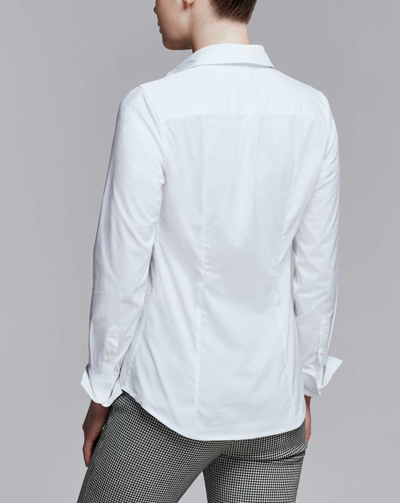 riley fit thumbnail side