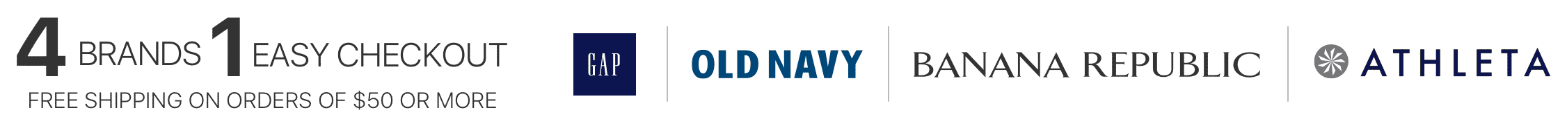 old navy dollar sale 219
