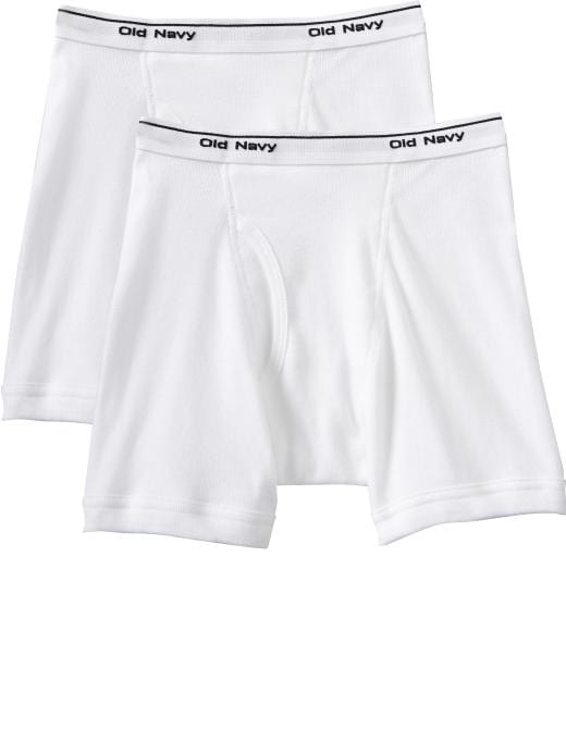 Boxer-Briefs 2-Pack for Boys | Old Navy
