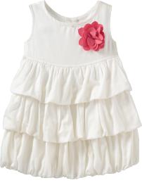 old navy