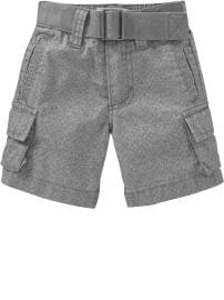 http://oldnavy.gap.com/Asset_Archive/ONWeb/Assets/Product/812/812029/quick/on812029-02qlv01.jpg