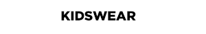 Kidswear