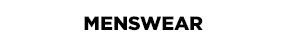 Menswear