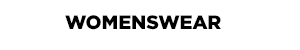 Womenswear
