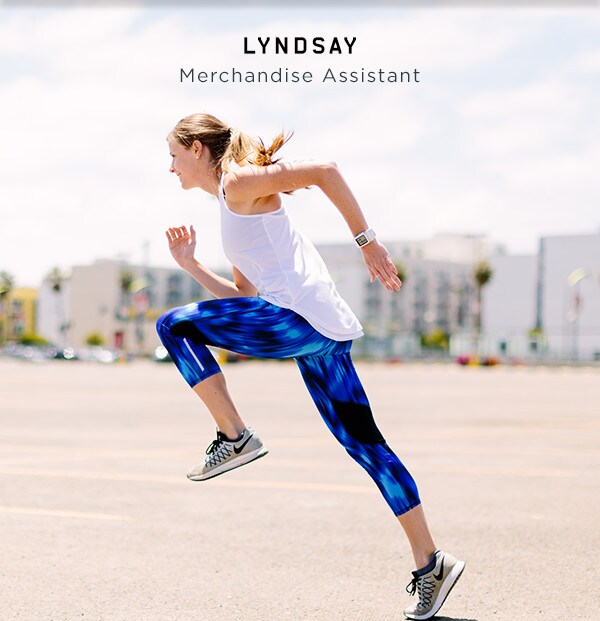 Activewear by Style