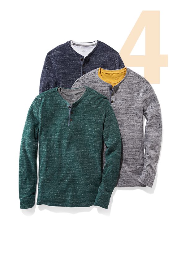 Mens Clothes | Old Navy