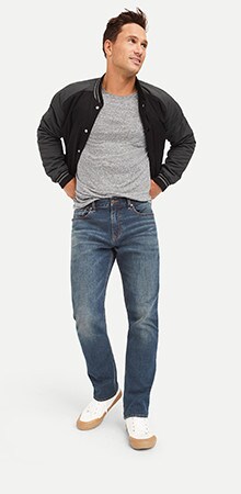 Men:Jeans|old-navy
