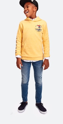 Old Navy увеличенного размера женские топы и блузы - огромный выбор по лучшим ценам | eBay plus size sweaters old navy shirts girls