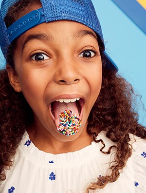 The must, must, must list