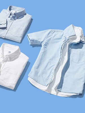 The must, must, must list