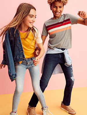 The must, must, must list