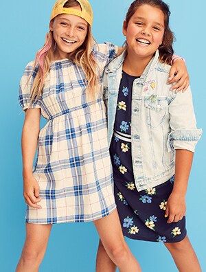 The must, must, must list