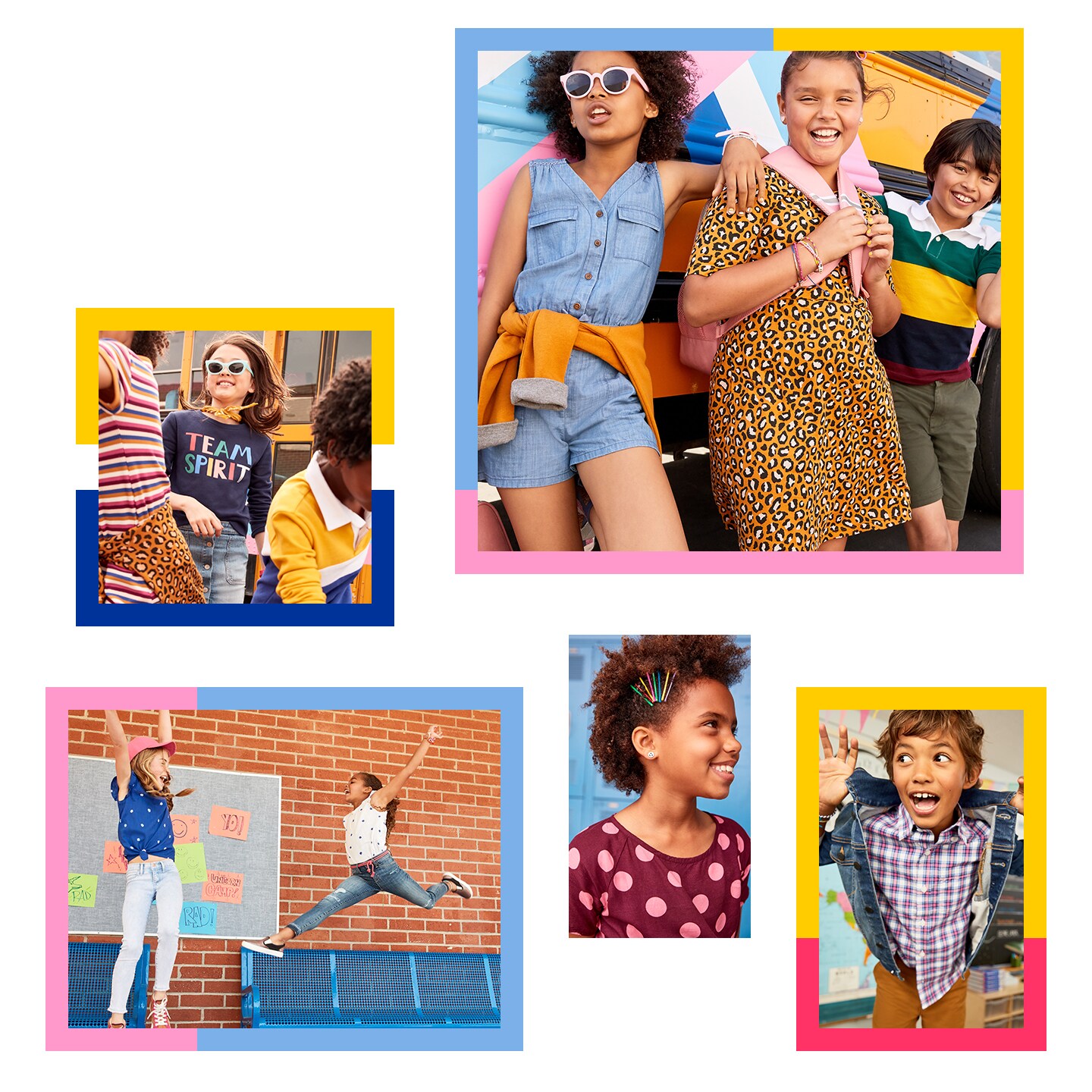 Imagine being this ferosh