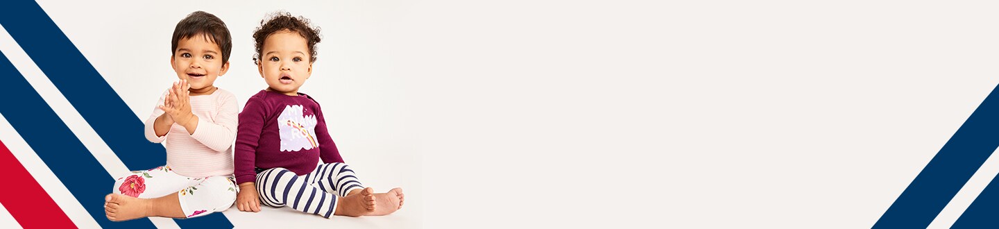 Find it in her size.