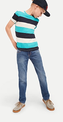 Girls' Plus Size Clothing | Gap plus size sweaters old navy shirts girls