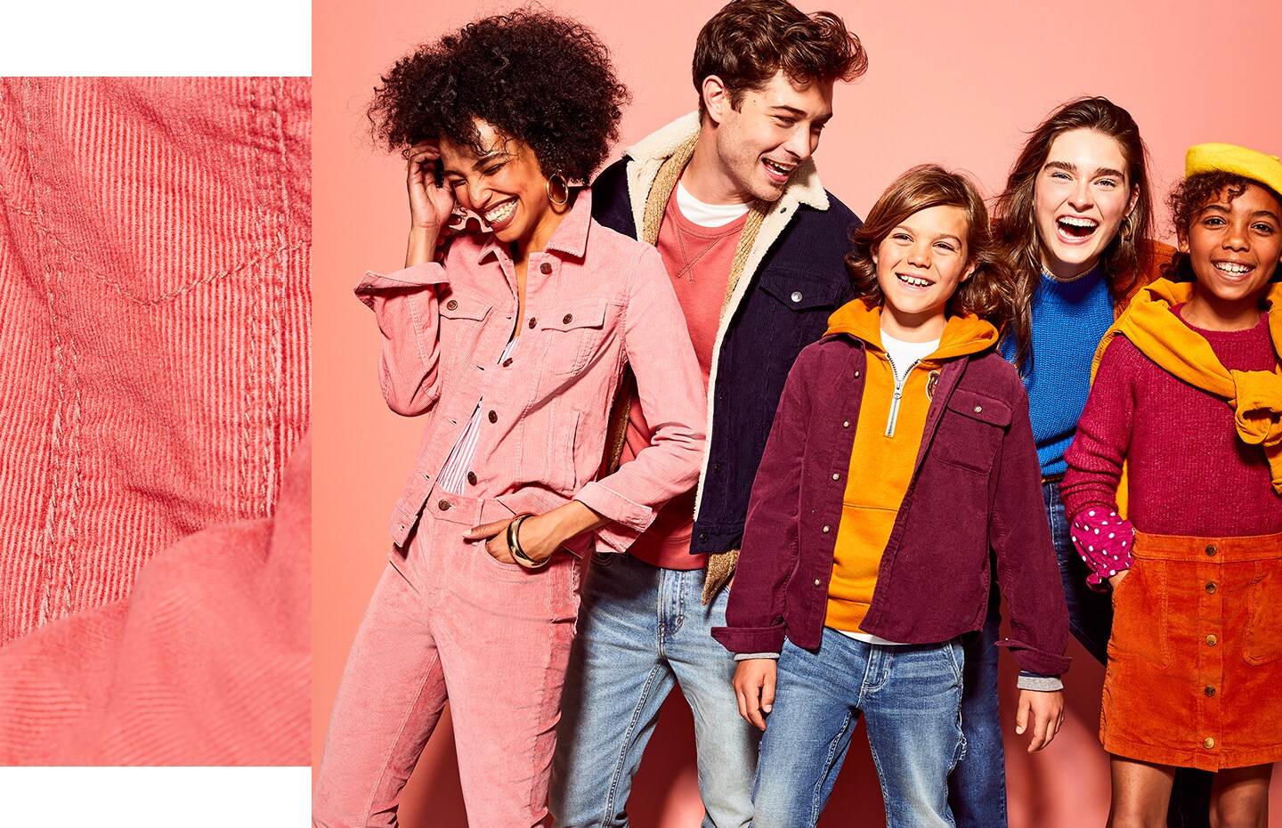 Old Navy Shop The Latest Fashion For The Whole Family - 