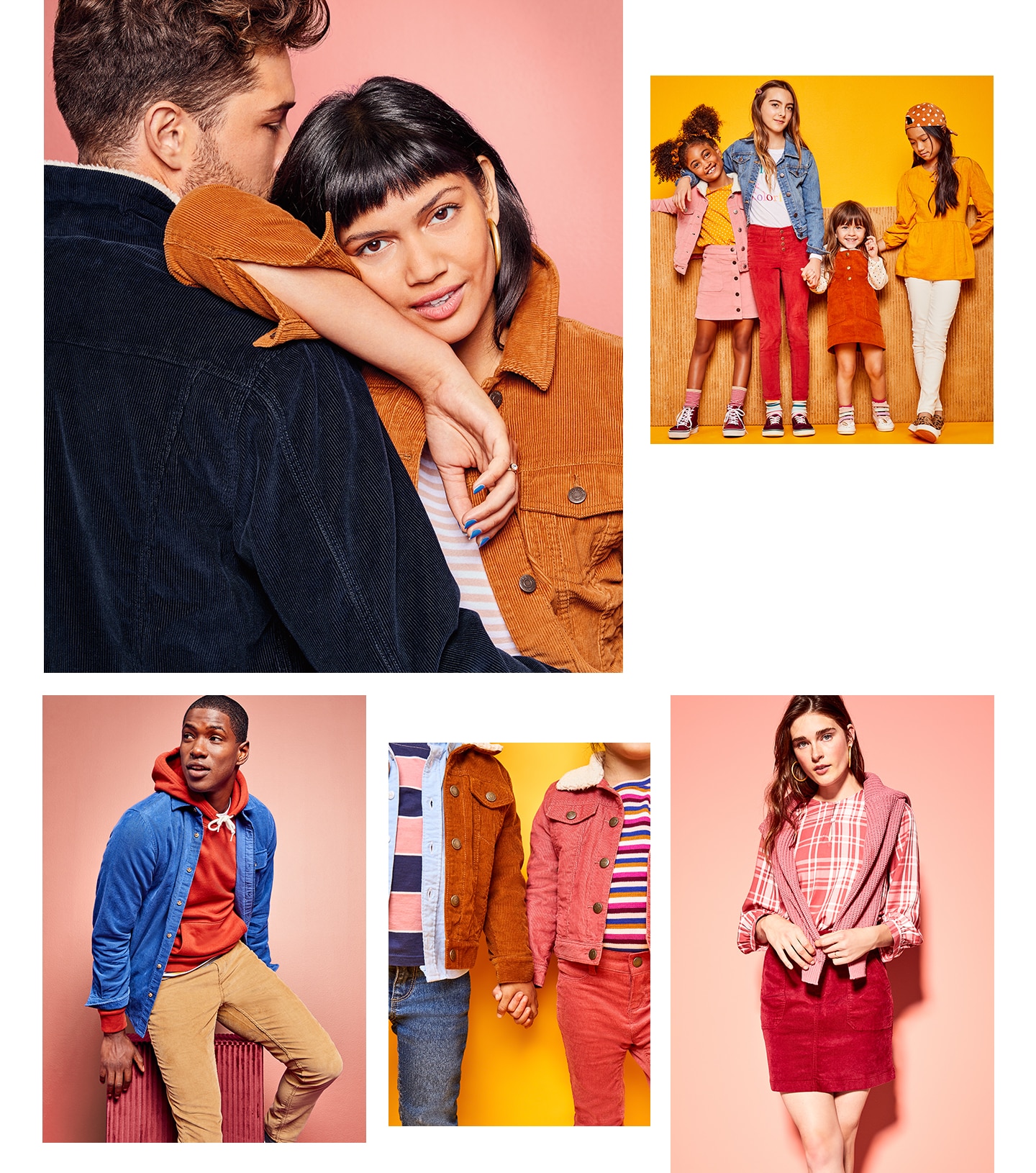 Old Navy Shop The Latest Fashion For The Whole Family - 