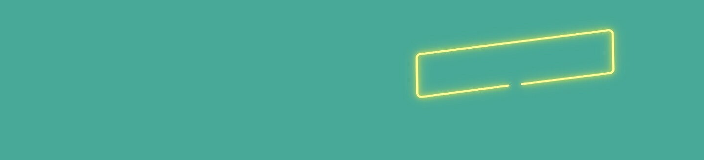 Up to 60% Off Everything