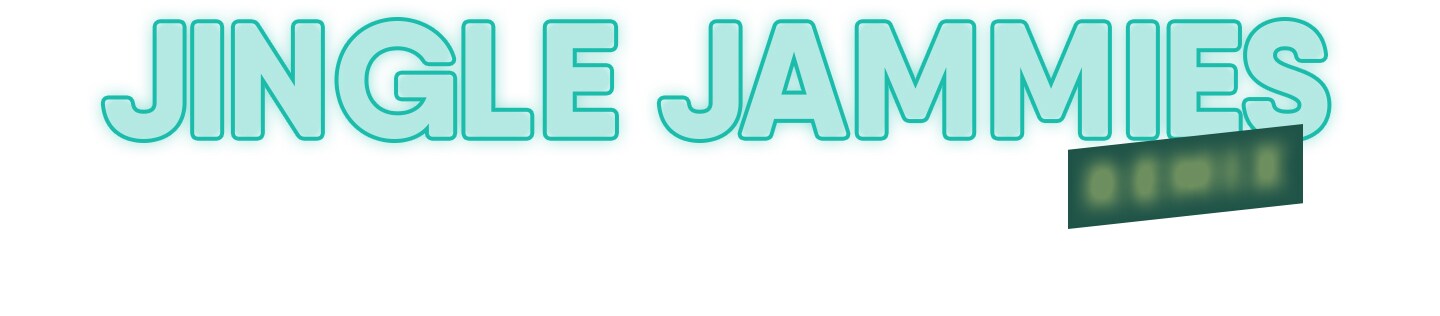 Shop Jingle Jammies