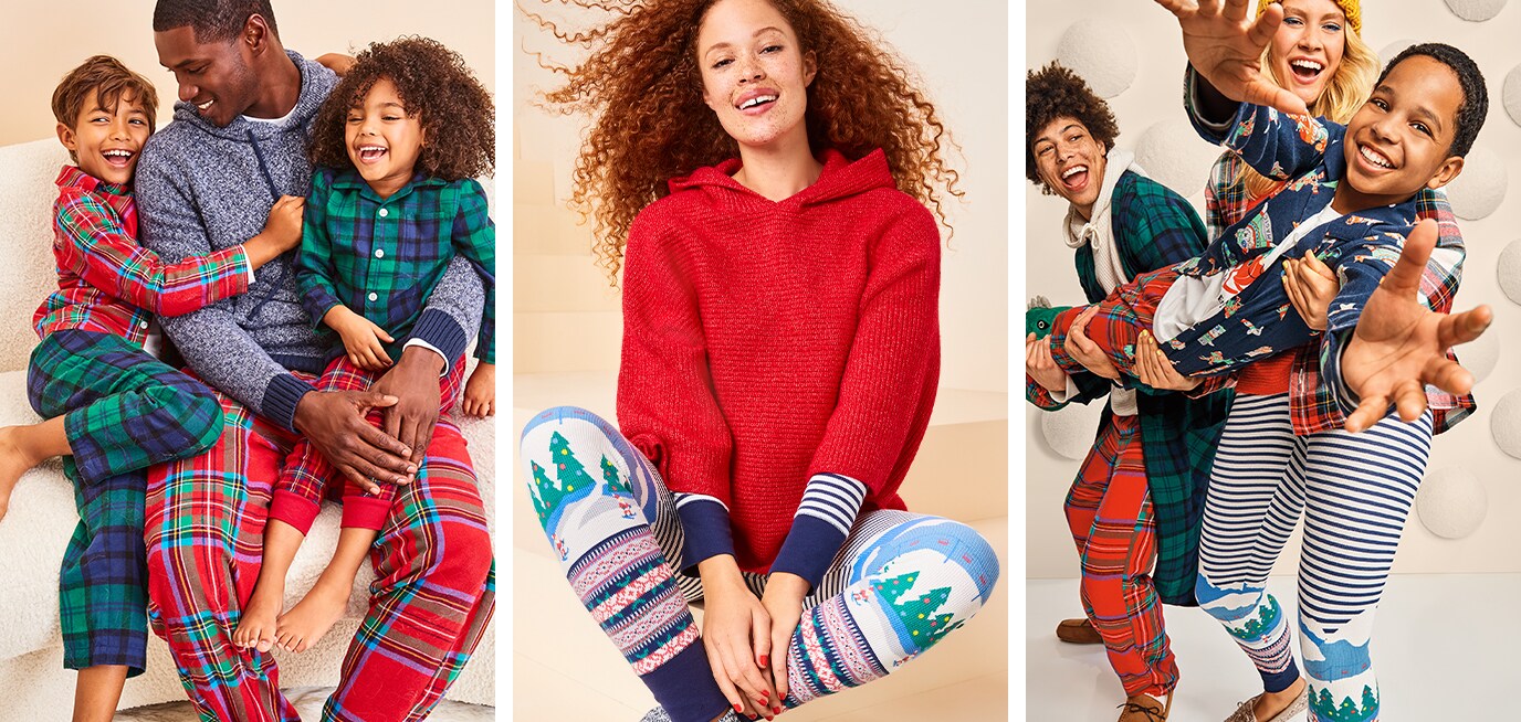 Up to 60% Off Everything